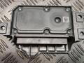 блок AirBag BMW 3 серия E90/E91 [рестайлинг] 2009, 9184432 - фото №3