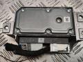 блок AirBag BMW X6 E71 [рестайлинг] 2013, 3.0 л., N57 D30 A, дизель, АКПП, внедорожник 5 дв., 65779240083, 9240083 - фото №3