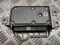 блок AirBag BMW 3 серия E90/E91 [рестайлинг] 2010, 2.0 л., N43 B20 A, бензин, АКПП, седан, 65779184432, 9184432 - фото №3