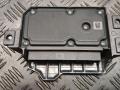 блок AirBag BMW 3 серия E90/E91/E92/E93 [рестайлинг] 2008, 3.0 л., M57 D30 (306D3), дизель, АКПП, купе, 9166057 - фото №3