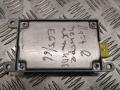блок AirBag BMW 7 серия E65/E66/E67 2004, 6970889 - фото №3