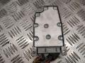 блок AirBag BMW 5 серия E60/E61 2006, 4.8 л., N62 B48 A, бензин, АКПП, универсал, 65779118931, 9118931 - фото №3
