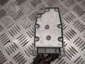 блок AirBag BMW 5 серия E60/E61 2007, 3.0 л., M57 D30 (306D5), дизель, АКПП, седан, 65779145401, 9145401 - фото №3