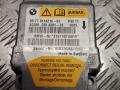 блок AirBag BMW 5 серия E60/E61 2007, 65779114215, 9114215 - фото №2
