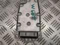 блок AirBag BMW 5 серия E60/E61 2007, 65779114215, 9114215 - фото №3
