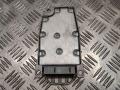 блок AirBag BMW 5 серия E60/E61 2007, 9172019, 65779172019 - фото №3
