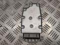 блок AirBag BMW 5 серия E60/E61 2007, 65779118931, 9118931 - фото №3