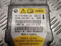 блок AirBag BMW 5 серия E60/E61 2007, 65779118931, 9118931 - фото №2