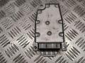 блок AirBag BMW 5 серия E60/E61 2007, 65779118931, 9118931 - фото №3
