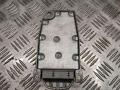 блок AirBag BMW 5 серия E60/E61 [рестайлинг] 2008, 9172019, 66779172019 - фото №3