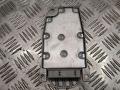блок AirBag BMW 5 серия E60/E61 2007, 9145401 - фото №3