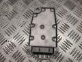 блок AirBag BMW 5 серия E60/E61 2007, 9118931, 66779118931 - фото №3