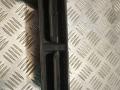 дефлектор обдува салона BMW Z4 E85 2003, 3.0 л., бензин, МКПП, кабриолет, 64227025630, 7025630 - фото №4