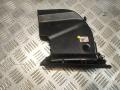 дефлектор обдува салона BMW 7 серия F01/F02 2010, 4.4 л., бензин, АКПП, седан, 9113793 - фото №3