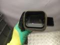 дефлектор обдува салона BMW 3 серия E46 2002, 3.0 л., дизель, АКПП, седан, 8361897 - фото №3