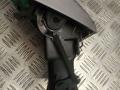 дефлектор обдува салона BMW 5 серия E60/E61 2005, 2.0 л., АКПП, седан, 64226910731, 9112204 - фото №2