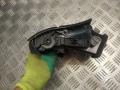 дефлектор обдува салона BMW X5 E70 2010, 3.0 л., N57 D30 A, дизель, АКПП, внедорожник 5 дв., 9227767, 64229227767 - фото №3