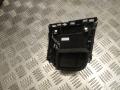 дефлектор обдува салона BMW X5 E70 2010, 3.0 л., N57 D30 A, дизель, АКПП, внедорожник 5 дв., 9227767, 64229227767 - фото №4