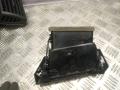 дефлектор обдува салона BMW 5 серия E60/E61 2005, 2.0 л., АКПП, седан, 64226910731, 9112204 - фото №2