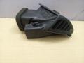 дефлектор обдува салона BMW 3 серия E46 1998, 3.0 л., дизель, АКПП, седан, 8361897, 64228361897 - фото №4
