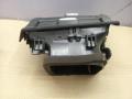 дефлектор обдува салона BMW X5 E70 2009, 3.0 л., дизель, АКПП, внедорожник 5 дв., 7161804, 773201, 64227161804 - фото №4