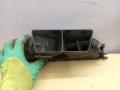 дефлектор обдува салона BMW 3 серия E90/E91/E92/E93 2005, 64226924082, 6924082 - фото №2