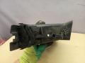 дефлектор обдува салона BMW 3 серия E90/E91/E92/E93 2005, 64226924082, 6924082 - фото №3