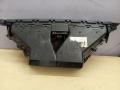 дефлектор обдува салона BMW 3 серия E90/E91/E92/E93 2005, 64226924082, 6924082 - фото №5