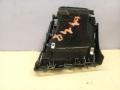 дефлектор обдува салона BMW X5 E70 2007, 3.0 л., бензин, АКПП, 7161803, 64227161803 - фото №4