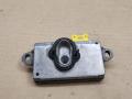 блок AirBag BMW 7 серия E65/E66/E67 [рестайлинг] 2006, 4.8 л., бензин, 6970908 - фото №3