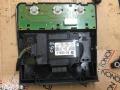 фонарь салона (плафон) BMW 3 серия E90/E91/E92/E93 2007, 2.0 л., M47 D20 (204D4), дизель, АКПП, седан, 6945200 - фото №2