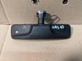 зеркало салона Mercedes-Benz E-Класс W213/S213/C238/A238 2016, 2.0 л., OM 654.920, дизель, АКПП, белый, седан, правый руль, A2138109900 - фото №3