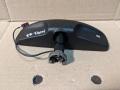 зеркало салона Mercedes-Benz E-Класс W213/S213/C238/A238 2016, 2.0 л., OM 654.920, дизель, АКПП, белый, седан, правый руль, A2138109900 - фото №4