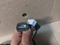 зеркало салона Mercedes-Benz E-Класс W212/S212/C207/A207 2011, 1.8 л., M 271.860, бензин, АКПП, черный, кабриолет, A2078103017 - фото №6