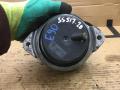 подушка крепления двигателя BMW 3 серия E90/E91/E92/E93 [рестайлинг] 2008, 2.5 л., N53 B25 A, бензин, 6773745 - фото №2