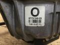 подушка крепления двигателя BMW 3 серия E90/E91 [рестайлинг] 2010, 3.0 л., N57 D30 A, дизель, АКПП, купе, 6773248 - фото №4