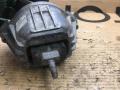 подушка крепления двигателя BMW 3 серия E90/E91/E92/E93 2007 - фото №3