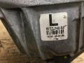 подушка крепления двигателя BMW 3 серия E90/E91 [рестайлинг] 2011, 2.0 л., N43 B20 A, бензин, МКПП, седан, 6773742 - фото №4