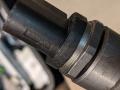 Клапан ТНВД Mercedes-Benz M-Класс W166 2012, 2.1 л., OM 651.960, дизель, АКПП, мокрый асфальт, внедорожник 5 дв., 0281006267, A0009052701, 0009052701 - фото №2