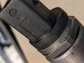 Клапан ТНВД Mercedes-Benz M-Класс W166 2012, 2.1 л., OM 651.960, дизель, АКПП, мокрый асфальт, внедорожник 5 дв., 0281006267, A0009052701, 0009052701 - фото №3