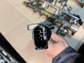 Клапан ТНВД Mercedes-Benz M-Класс W166 2012, 2.1 л., OM 651.960, дизель, АКПП, мокрый асфальт, внедорожник 5 дв., 0281006267, A0009052701, 0009052701 - фото №4