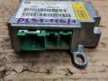 блок AirBag BMW 7 серия E65/E66/E67 2003, 6929560 - фото №2