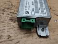 блок AirBag BMW 7 серия E65/E66/E67 2004, 6960221 - фото №2