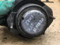 подушка крепления двигателя BMW 7 серия E65/E66/E67 2002, 4.4 л., бензин, АКПП, седан, 6754614 - фото №3