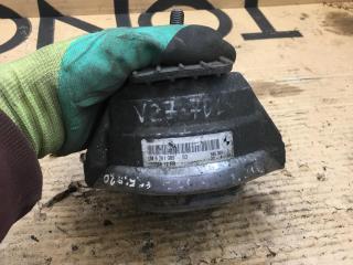 подушка крепления двигателя BMW 5 серия E60/E61 2005, 2.2 л., M54 B22 (226S1), бензин, МКПП, седан, 6761089