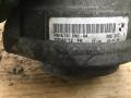 подушка крепления двигателя BMW 5 серия E60/E61 2006, 3.0 л., бензин, АКПП, седан, 6761090 - фото №4