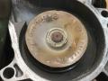 помпа BMW 3 серия E90/E91/E92/E93 2006, 2.0 л., M47 D20 (204D4), дизель, 4090780 - фото №3