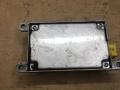 блок AirBag BMW 7 серия E65/E66/E67 2003, 6929553 - фото №2