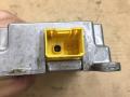 блок AirBag BMW 7 серия E65/E66/E67 2003, 6929553 - фото №3