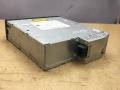 CD-чейнджер BMW 5 серия E60/E61 2007, 3.0 л., дизель, АКПП, универсал, 65129131850 - фото №2